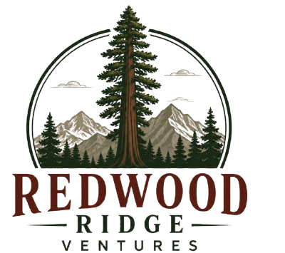REDWOOD RIDGE VENTURES